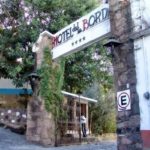 Hotel de la Borda Taxco - Destinos en México