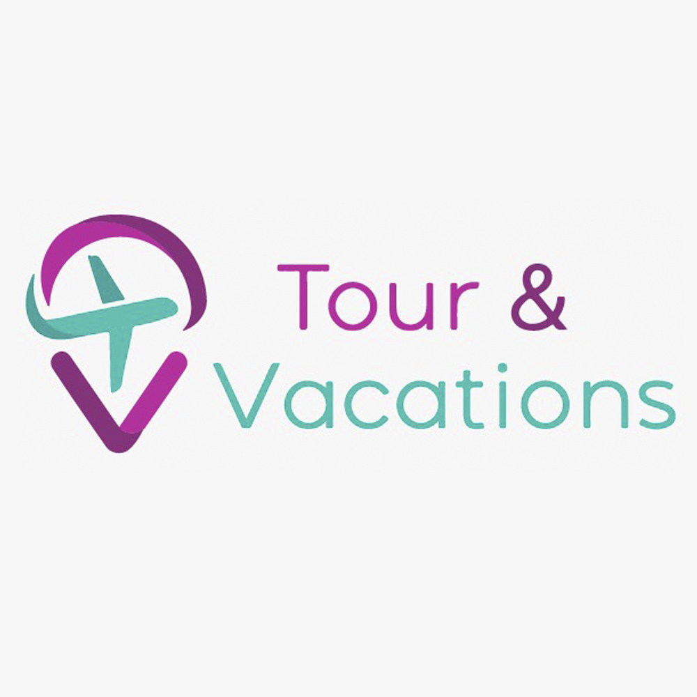 agencia de viajes - Tour and Vacations