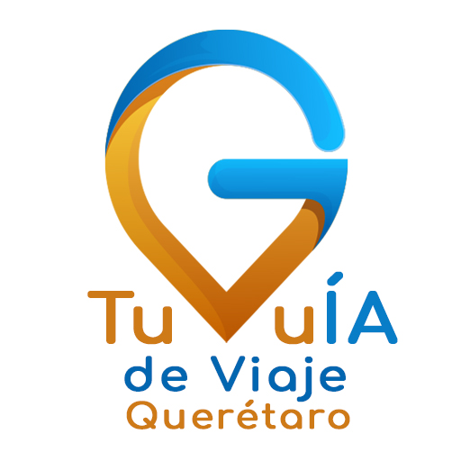 Tu GuÍA de Viaje Querétaro - Destinos en México