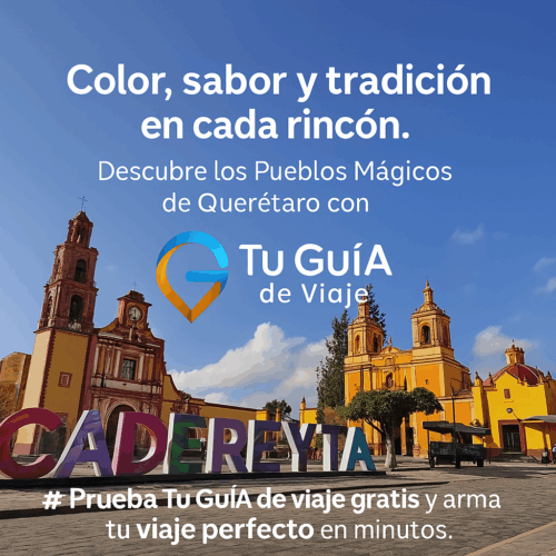 La Cruda Verdura