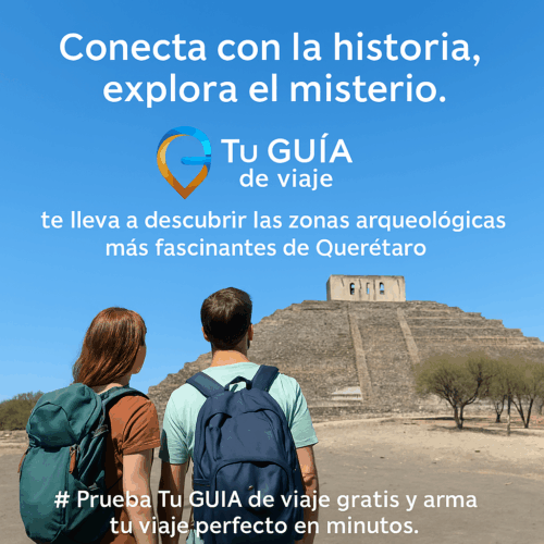 La Cruda Verdura