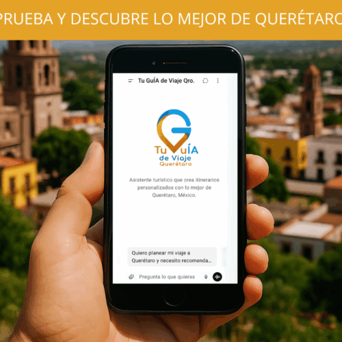 La Cruda Verdura