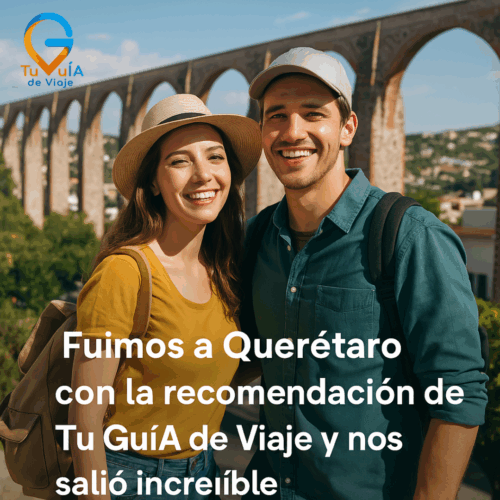 La Cruda Verdura